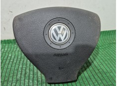 Recambio de airbag volante para volkswagen caddy iii furgoneta/monovolumen (2ka, 2kh, 2ca, 2ch) 1.9 tdi referencia OEM IAM   