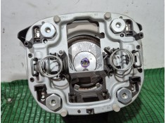 Recambio de airbag volante para volkswagen caddy iii furgoneta/monovolumen (2ka, 2kh, 2ca, 2ch) 1.9 tdi referencia OEM IAM    2