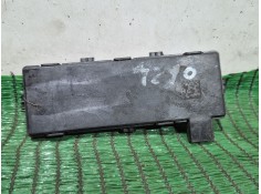 Recambio de antena para peugeot 407 business line referencia OEM IAM F00HJ00491 F00HJ00491 F00HJ00491 2