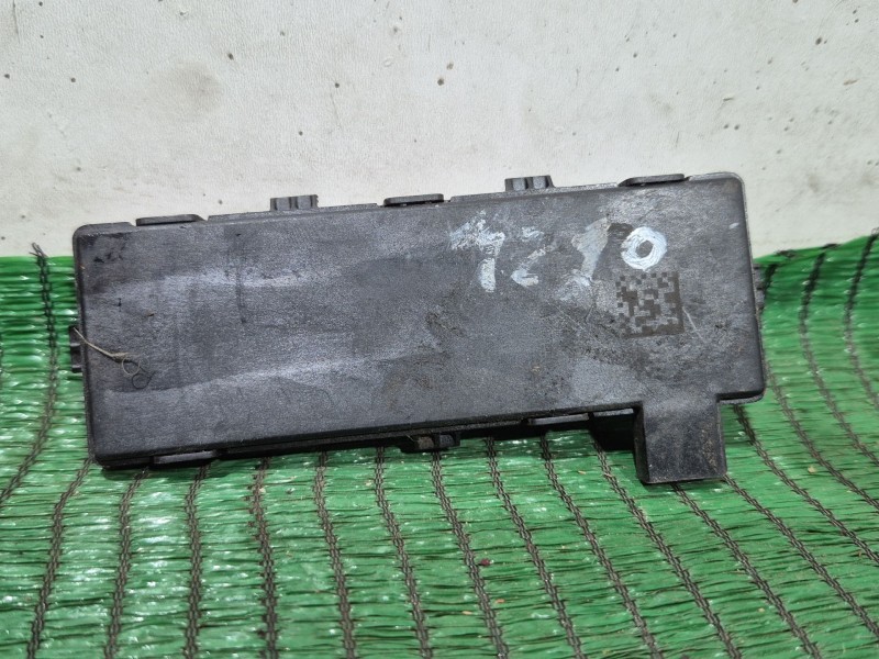 Recambio de antena para peugeot 407 business line referencia OEM IAM F00HJ00491 F00HJ00491 F00HJ00491