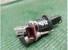 Recambio de conmutador de arranque para renault clio iii authentique referencia OEM IAM N0502060 N0502060 N0502060 2