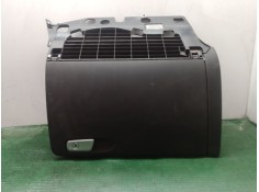 Recambio de guantera para audi s5 cabriolet (8f7) referencia OEM IAM 8K2857035 8K2857035 8K2857035