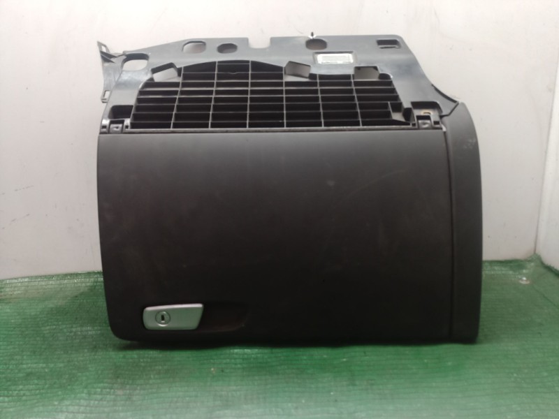 Recambio de guantera para audi s5 cabriolet (8f7) referencia OEM IAM 8K2857035 8K2857035 8K2857035