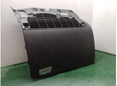 Recambio de guantera para audi s5 cabriolet (8f7) referencia OEM IAM 8K2857035 8K2857035 8K2857035 2