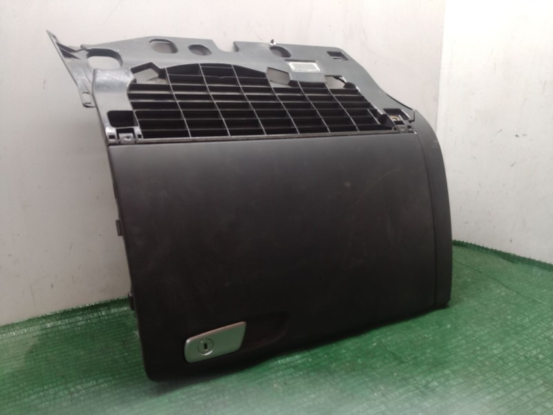 Recambio de guantera para audi s5 cabriolet (8f7) referencia OEM IAM 8K2857035 8K2857035 8K2857035