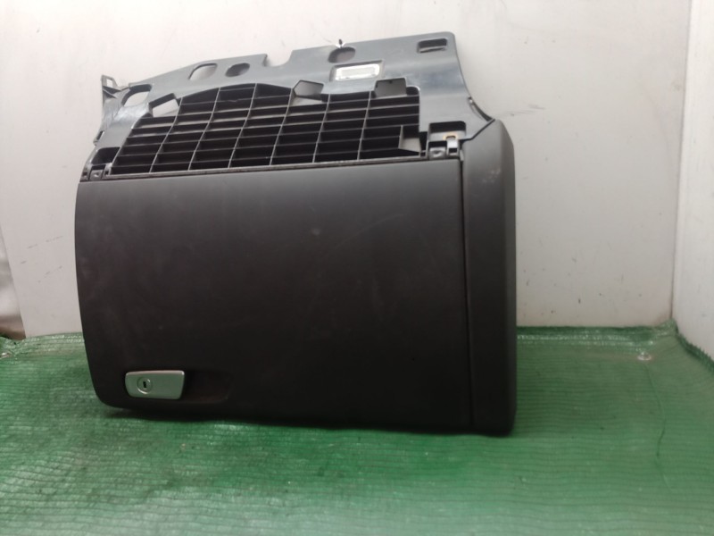Recambio de guantera para audi s5 cabriolet (8f7) referencia OEM IAM 8K2857035 8K2857035 8K2857035