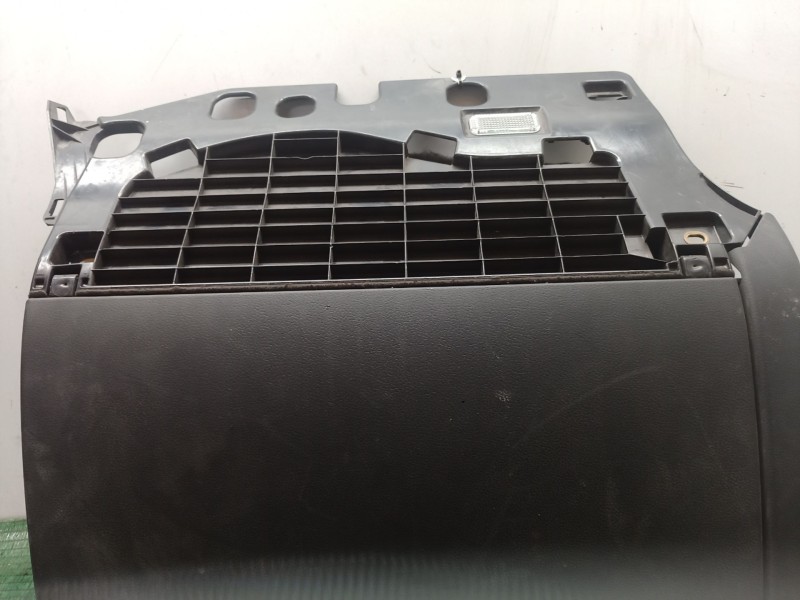 Recambio de guantera para audi s5 cabriolet (8f7) referencia OEM IAM 8K2857035 8K2857035 8K2857035