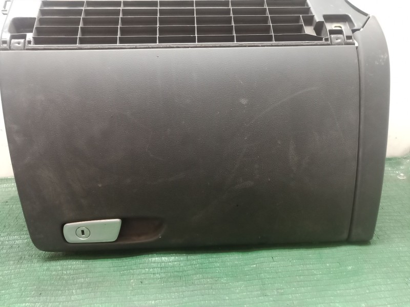 Recambio de guantera para audi s5 cabriolet (8f7) referencia OEM IAM 8K2857035 8K2857035 8K2857035