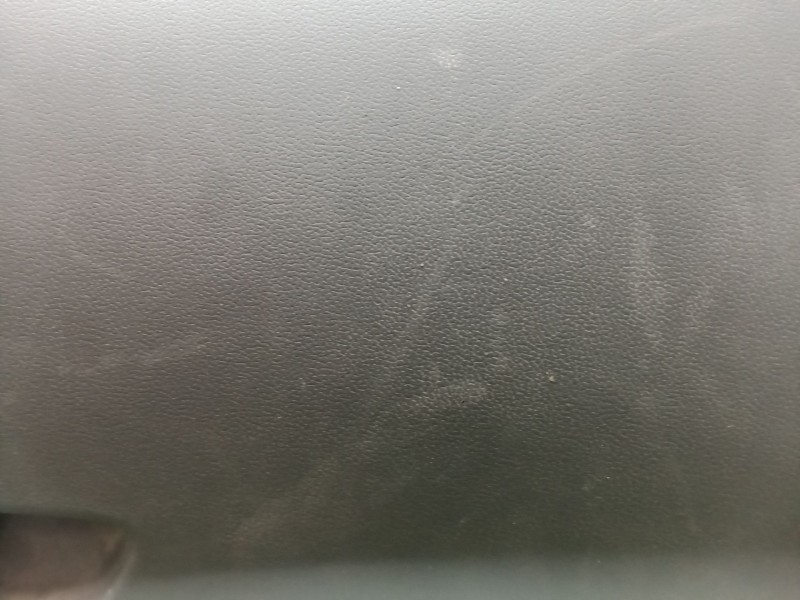 Recambio de guantera para audi s5 cabriolet (8f7) referencia OEM IAM 8K2857035 8K2857035 8K2857035