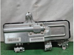 Recambio de airbag lateral delantero derecho para mercedes-benz clase m (w166) ml 250 cdi / bluetec 4-matic (166.004, 166.003) r