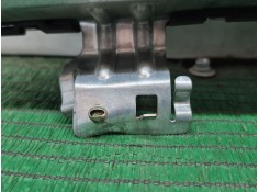 Recambio de airbag lateral delantero derecho para mercedes-benz clase m (w166) ml 250 cdi / bluetec 4-matic (166.004, 166.003) r 2