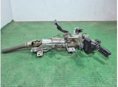 Recambio de columna direccion para honda civic viii hatchback (fn, fk) 2.2 ctdi (fk3) referencia OEM IAM   