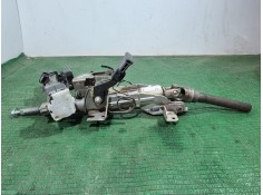 Recambio de columna direccion para honda civic viii hatchback (fn, fk) 2.2 ctdi (fk3) referencia OEM IAM    2