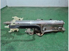Recambio de columna direccion para mini mini (f55) cooper d referencia OEM IAM   
