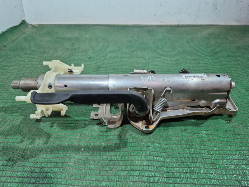 Recambio de columna direccion para mini mini (f55) cooper d referencia OEM IAM   