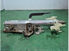 Recambio de columna direccion para mini mini (f55) cooper d referencia OEM IAM    2