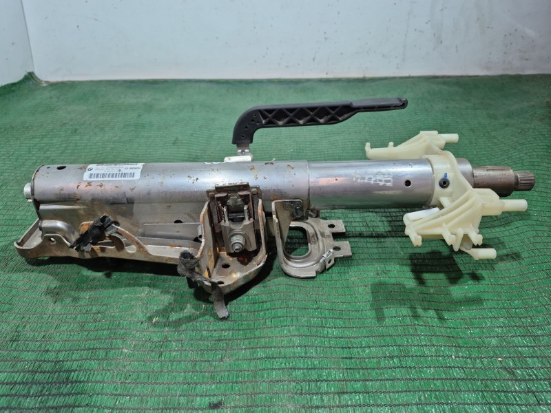 Recambio de columna direccion para mini mini (f55) cooper d referencia OEM IAM   