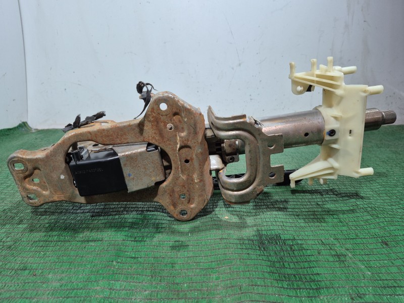 Recambio de columna direccion para mini mini (f55) cooper d referencia OEM IAM   