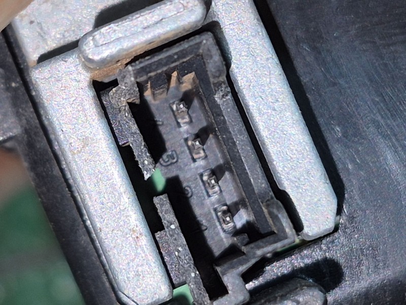 Recambio de columna direccion para mini mini (f55) cooper d referencia OEM IAM   