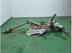 Recambio de columna direccion para ford focus iii 1.0 ecoboost referencia OEM IAM   