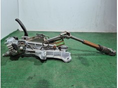 Recambio de columna direccion para ford focus iii 1.0 ecoboost referencia OEM IAM    2