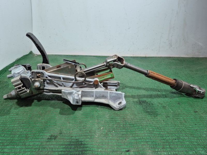 Recambio de columna direccion para ford focus iii 1.0 ecoboost referencia OEM IAM   