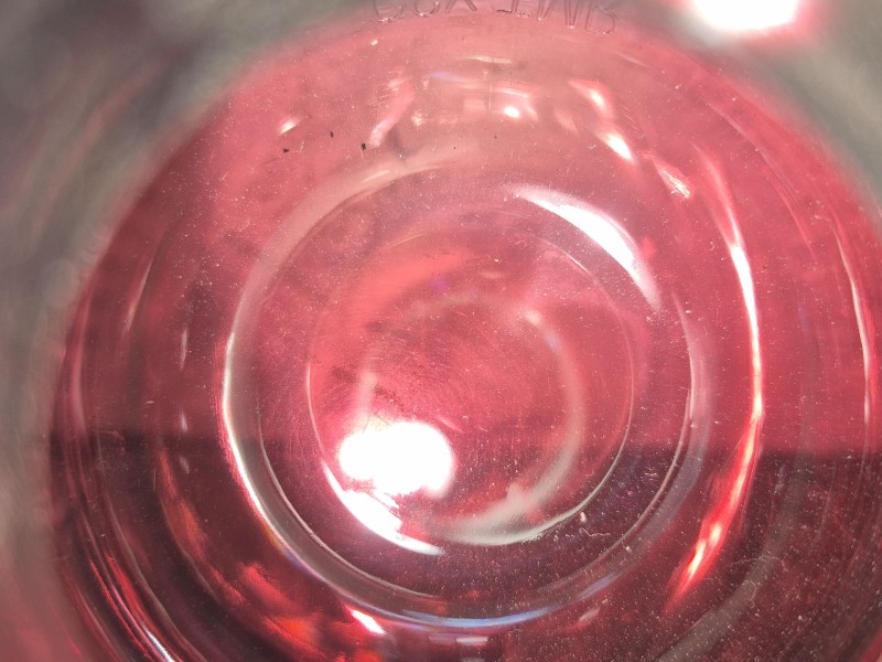 Recambio de piloto trasero izquierdo para seat ibiza (6k1) stella referencia OEM IAM   