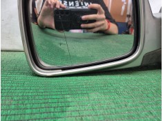 Recambio de retrovisor izquierdo para nissan x-trail (t30) comfort referencia OEM IAM    2