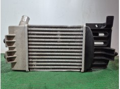 Recambio de intercooler para toyota yaris (_p13_) 1.4 d (nlp130_) referencia OEM IAM    2