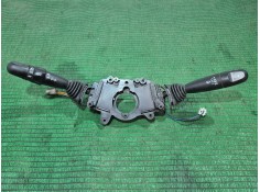 Recambio de mando multifuncion para chevrolet spark lt referencia OEM IAM   