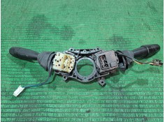 Recambio de mando multifuncion para chevrolet spark lt referencia OEM IAM    2