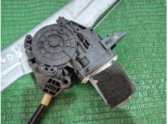 Recambio de elevalunas delantero izquierdo para volkswagen tiguan (ad1, ax1) 1.5 tsi referencia OEM IAM    2