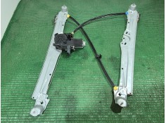 Recambio de elevalunas delantero derecho para renault espace v (jr_) 2.0 blue dci 190 referencia OEM IAM   
