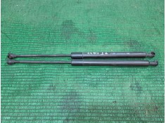 Recambio de amortiguadores maletero / porton para peugeot 208 i (ca_, cc_) 1.2 vti 82 referencia OEM IAM 9673083680 9673083680 7