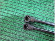 Recambio de amortiguadores maletero / porton para peugeot 208 i (ca_, cc_) 1.2 vti 82 referencia OEM IAM 9673083680 9673083680 7 2