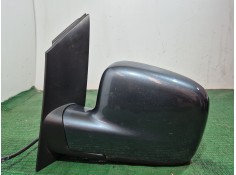 Recambio de retrovisor izquierdo para volkswagen caddy iii furgoneta/monovolumen (2ka, 2kh, 2ca, 2ch) 1.9 tdi referencia OEM IAM 2