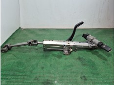 Recambio de columna direccion para volkswagen polo v (6r1, 6c1) 1.2 referencia OEM IAM   