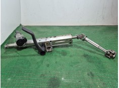 Recambio de columna direccion para volkswagen polo v (6r1, 6c1) 1.2 referencia OEM IAM    2