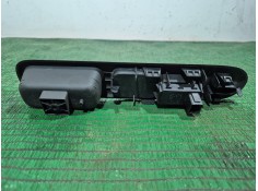 Recambio de mando elevalunas delantero derecho para peugeot 5008 (0u_, 0e_) 2.0 hdi 150 / bluehdi 150 referencia OEM IAM    2