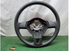 Recambio de volante para volkswagen polo v (6r1, 6c1) 1.2 referencia OEM IAM   