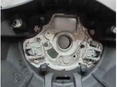 Recambio de volante para volkswagen polo v (6r1, 6c1) 1.2 referencia OEM IAM    2
