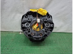 Recambio de airbag volante para volkswagen polo v (6r1, 6c1) 1.2 referencia OEM IAM    2