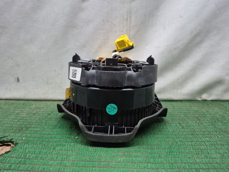 Recambio de airbag volante para volkswagen polo v (6r1, 6c1) 1.2 referencia OEM IAM   