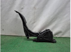 Recambio de pedal acelerador para volkswagen polo v (6r1, 6c1) 1.2 referencia OEM IAM   