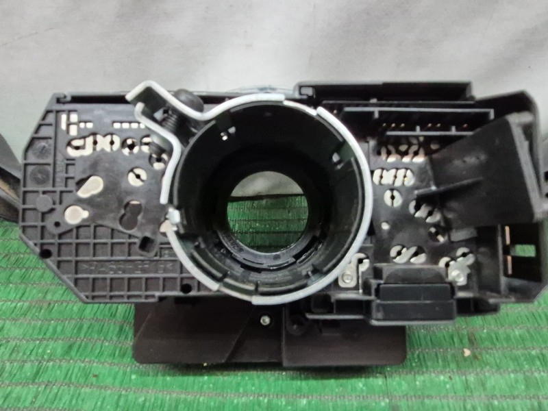 Recambio de mando luces para volkswagen polo v (6r1, 6c1) 1.2 referencia OEM IAM 6Q0953503EC 6Q0953503EC 6Q0953503EC