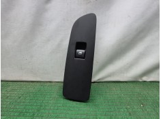 Recambio de mando elevalunas delantero derecho para bmw 1 (e87) 118 d referencia OEM IAM   