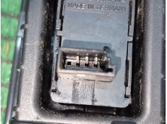 Recambio de mando elevalunas delantero derecho para bmw 1 (e87) 118 d referencia OEM IAM    2