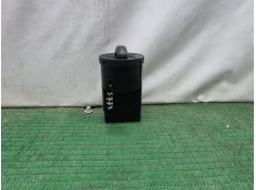 Recambio de mando luces para volkswagen polo v (6r1, 6c1) 1.2 referencia OEM IAM 6R0941531B 6R0941531B 6R0941531B 2