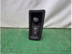 Recambio de interruptor para bmw 1 (e87) 118 d referencia OEM IAM   