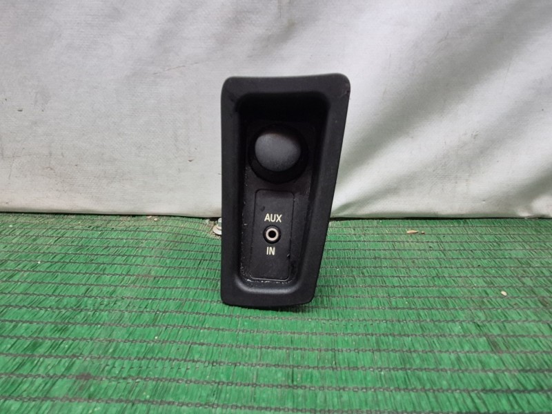 Recambio de interruptor para bmw 1 (e87) 118 d referencia OEM IAM   